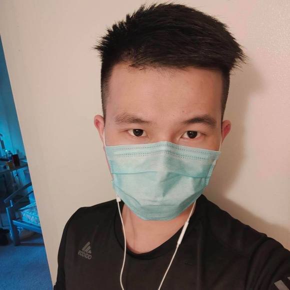 darrenjiechen